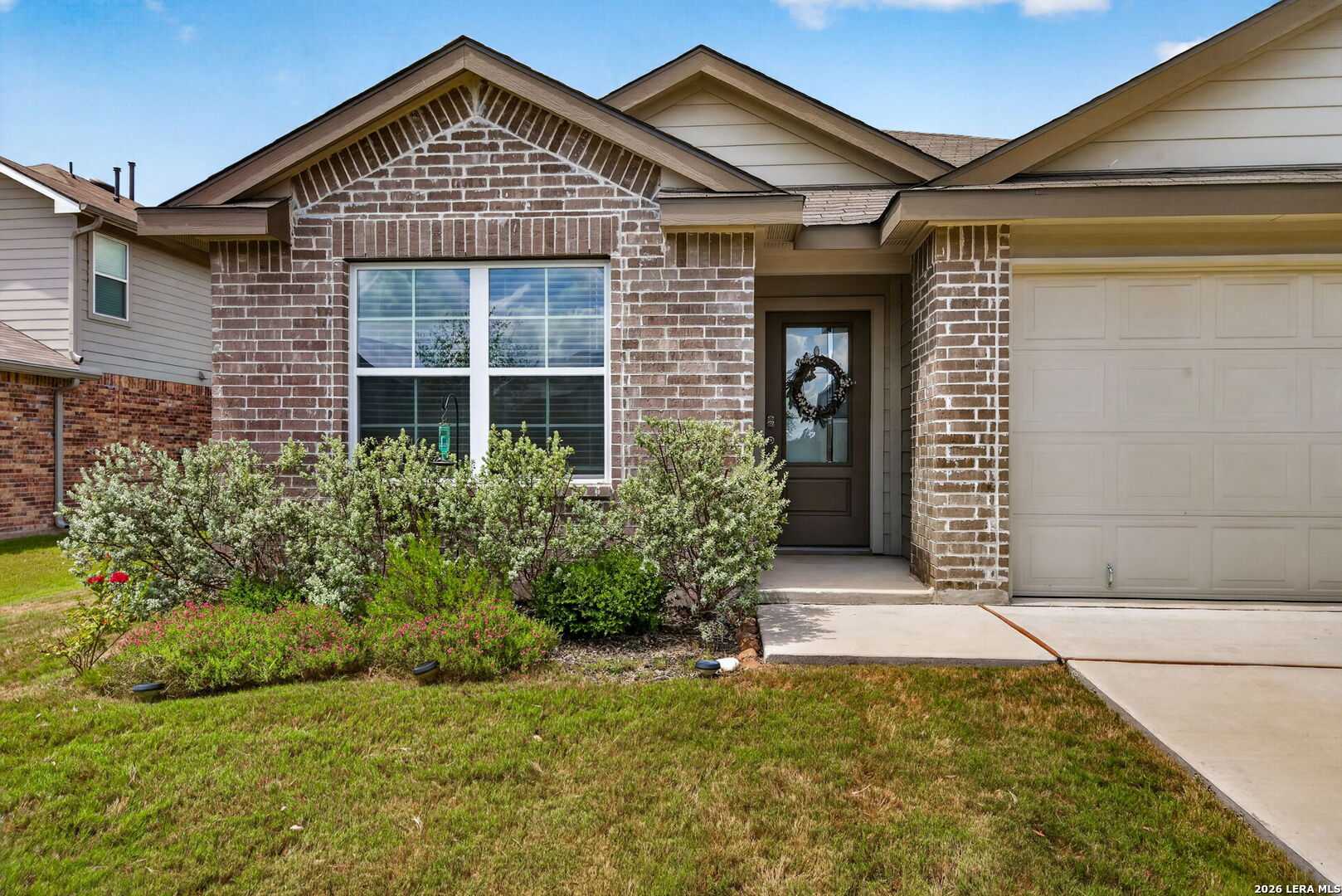 723 OVERLOOK RDG, Cibolo, TX 78108