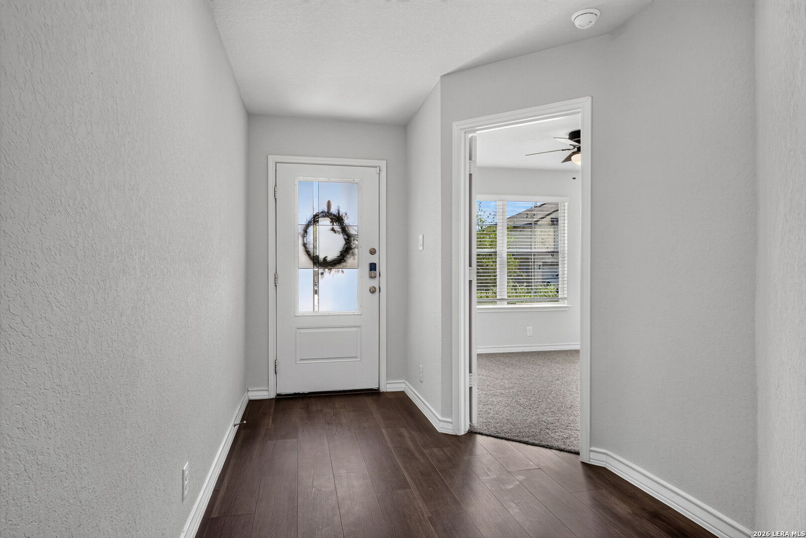 723 OVERLOOK RDG, Cibolo, TX 78108