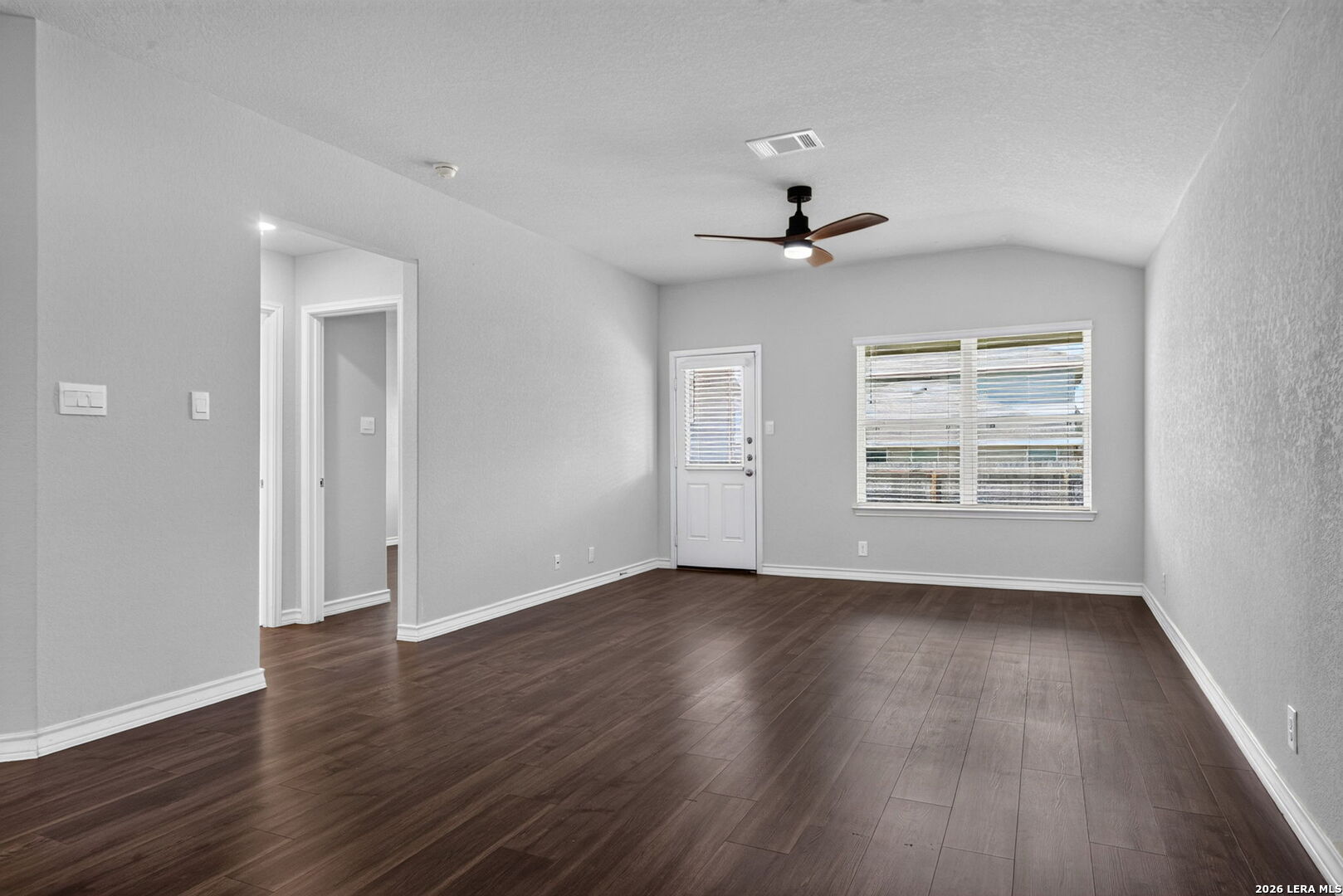 723 OVERLOOK RDG, Cibolo, TX 78108