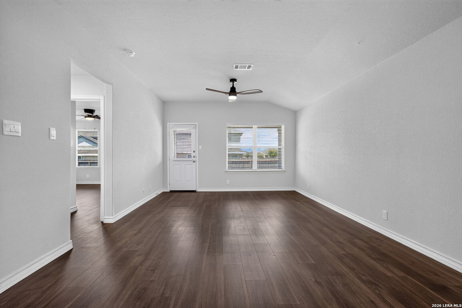 723 OVERLOOK RDG, Cibolo, TX 78108