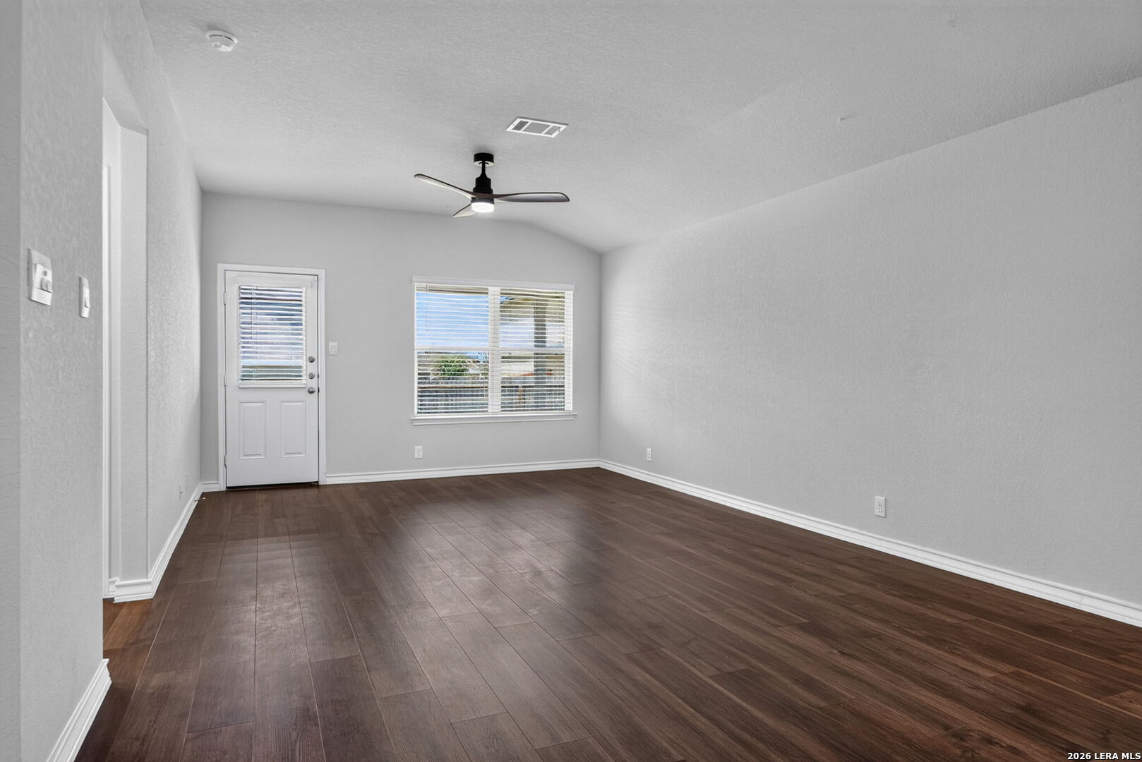 723 OVERLOOK RDG, Cibolo, TX 78108