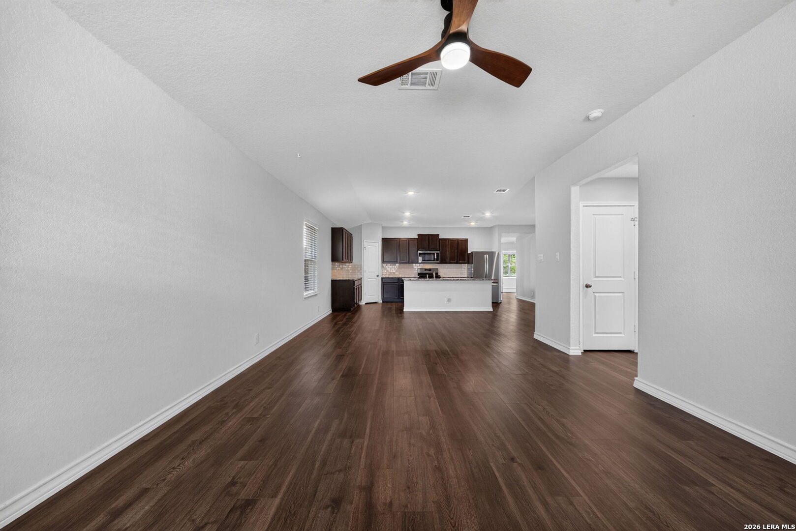 723 OVERLOOK RDG, Cibolo, TX 78108