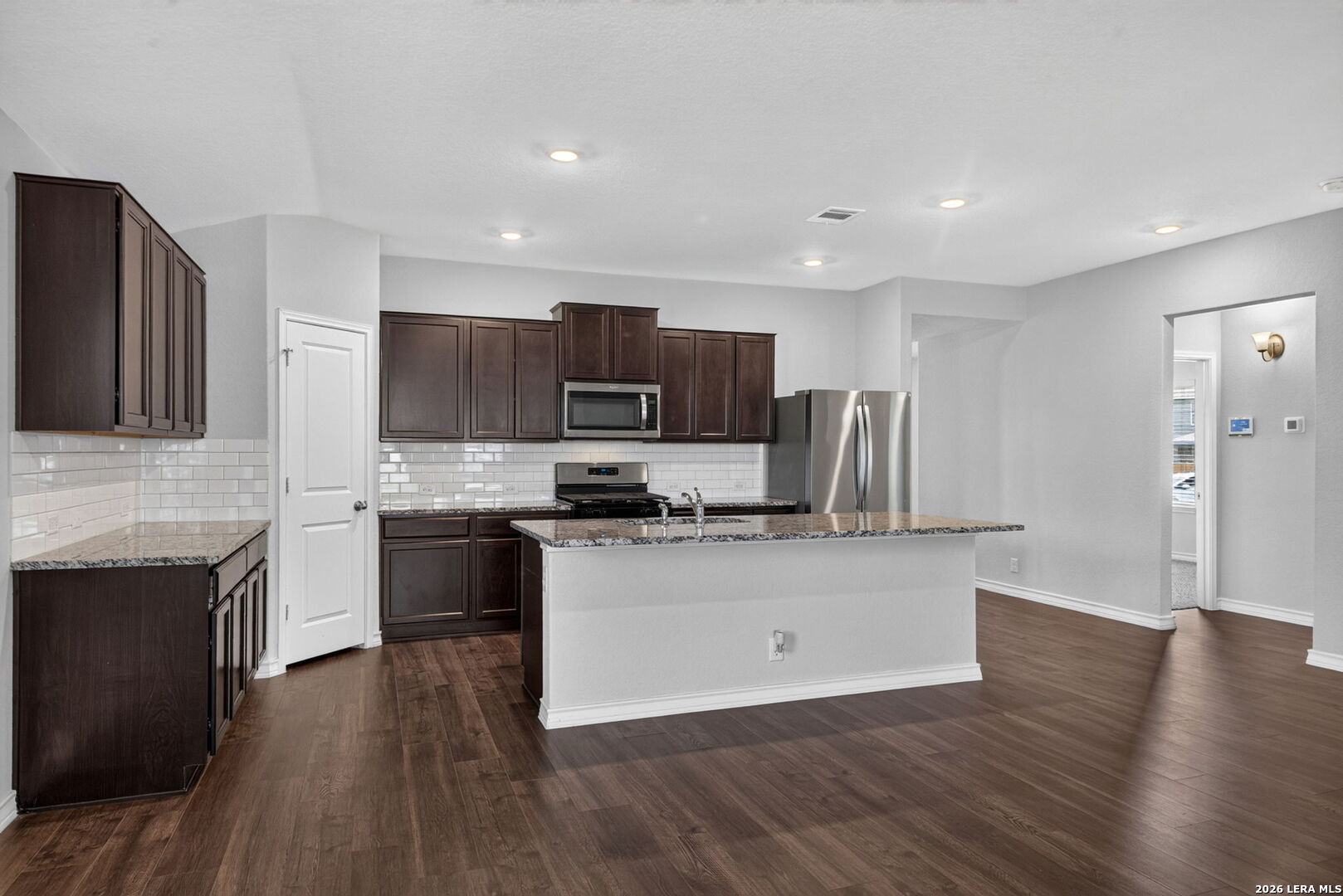 723 OVERLOOK RDG, Cibolo, TX 78108