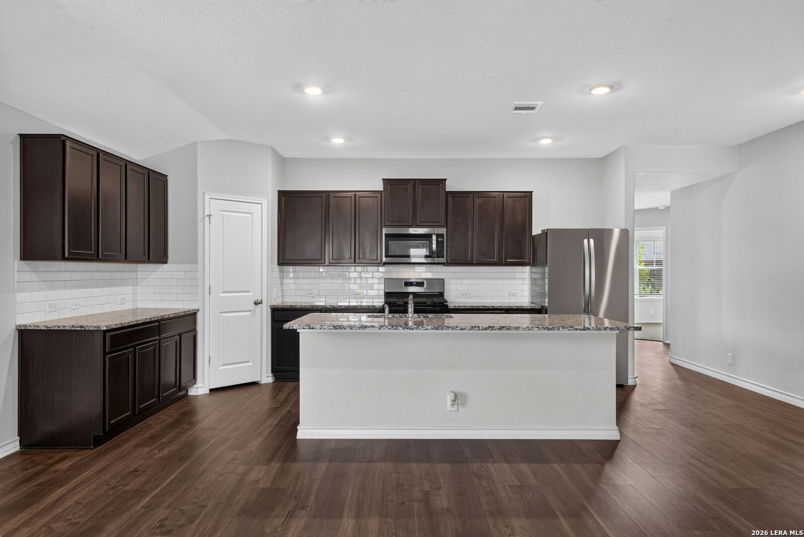723 OVERLOOK RDG, Cibolo, TX 78108