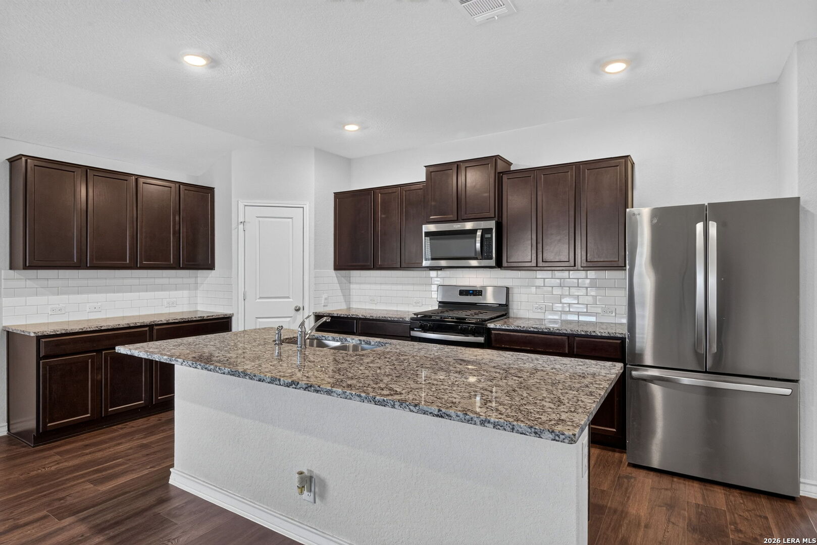 723 OVERLOOK RDG, Cibolo, TX 78108