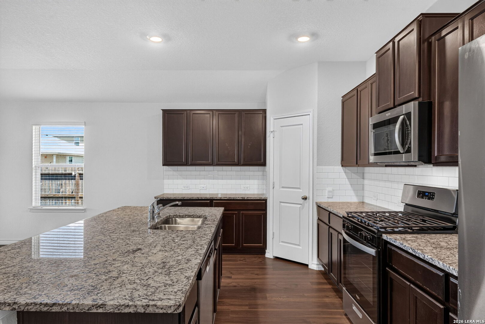 723 OVERLOOK RDG, Cibolo, TX 78108