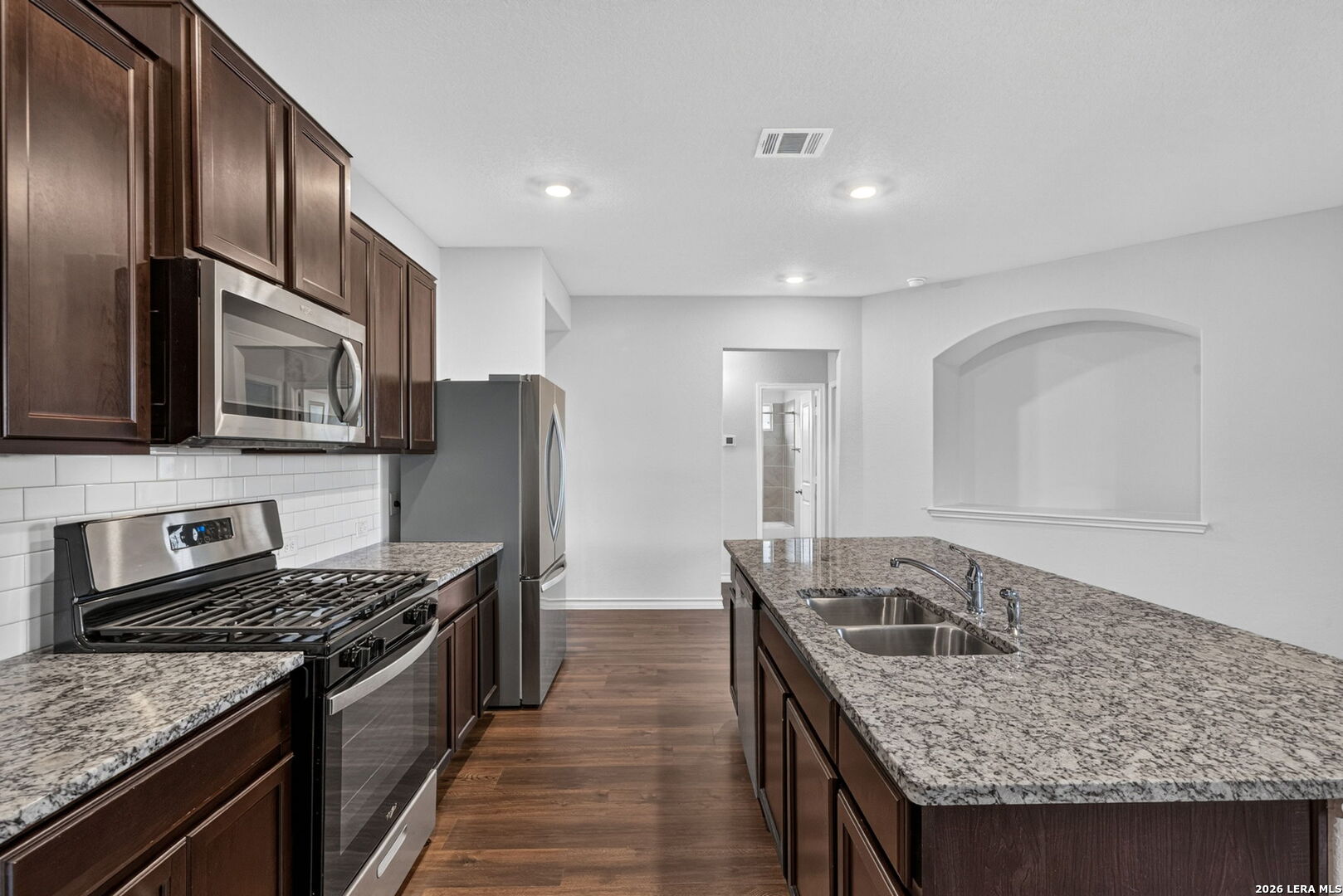 723 OVERLOOK RDG, Cibolo, TX 78108