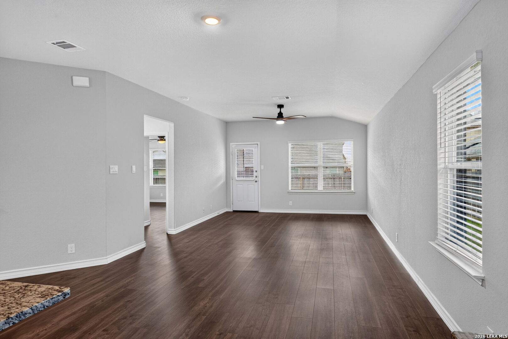 723 OVERLOOK RDG, Cibolo, TX 78108