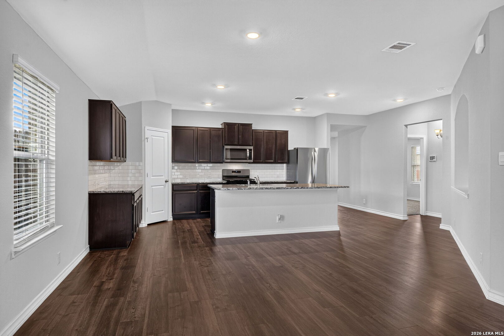 723 OVERLOOK RDG, Cibolo, TX 78108