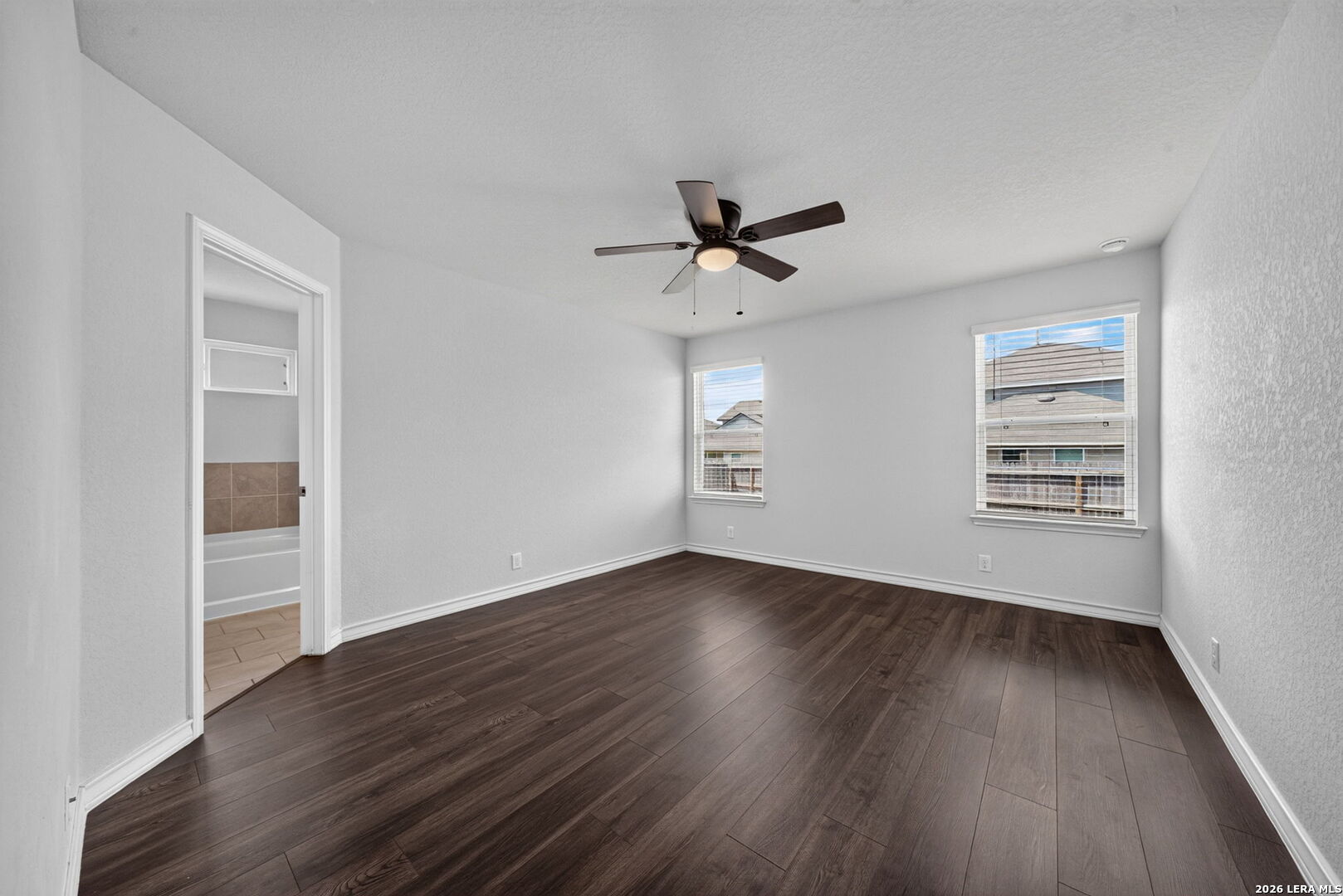 723 OVERLOOK RDG, Cibolo, TX 78108