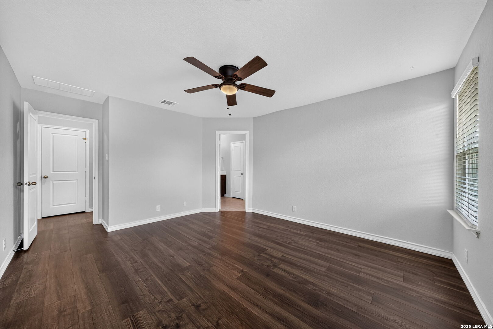 723 OVERLOOK RDG, Cibolo, TX 78108