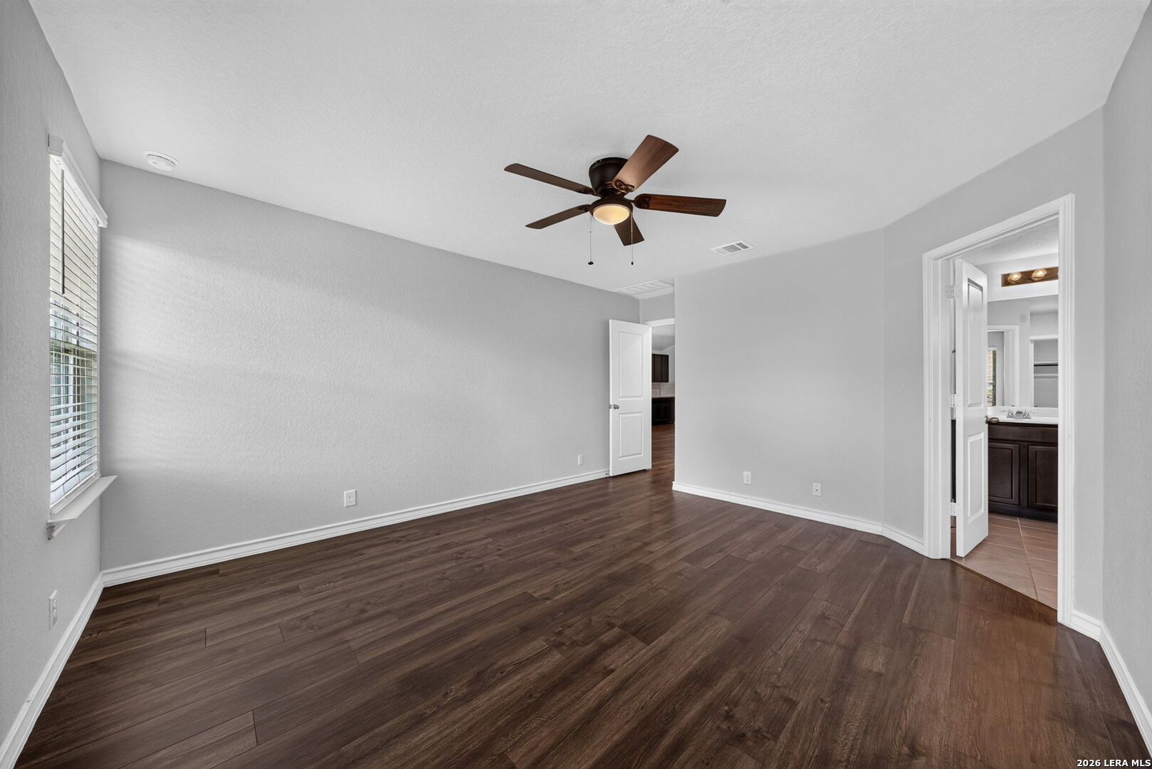 723 OVERLOOK RDG, Cibolo, TX 78108