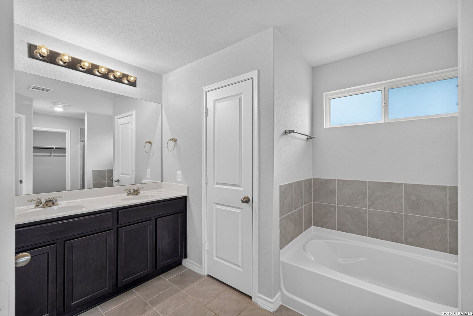 723 OVERLOOK RDG, Cibolo, TX 78108
