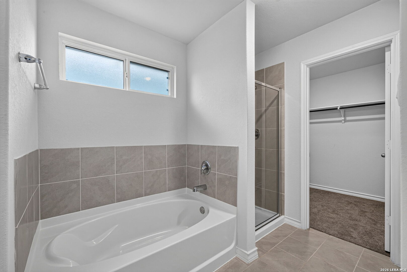 723 OVERLOOK RDG, Cibolo, TX 78108
