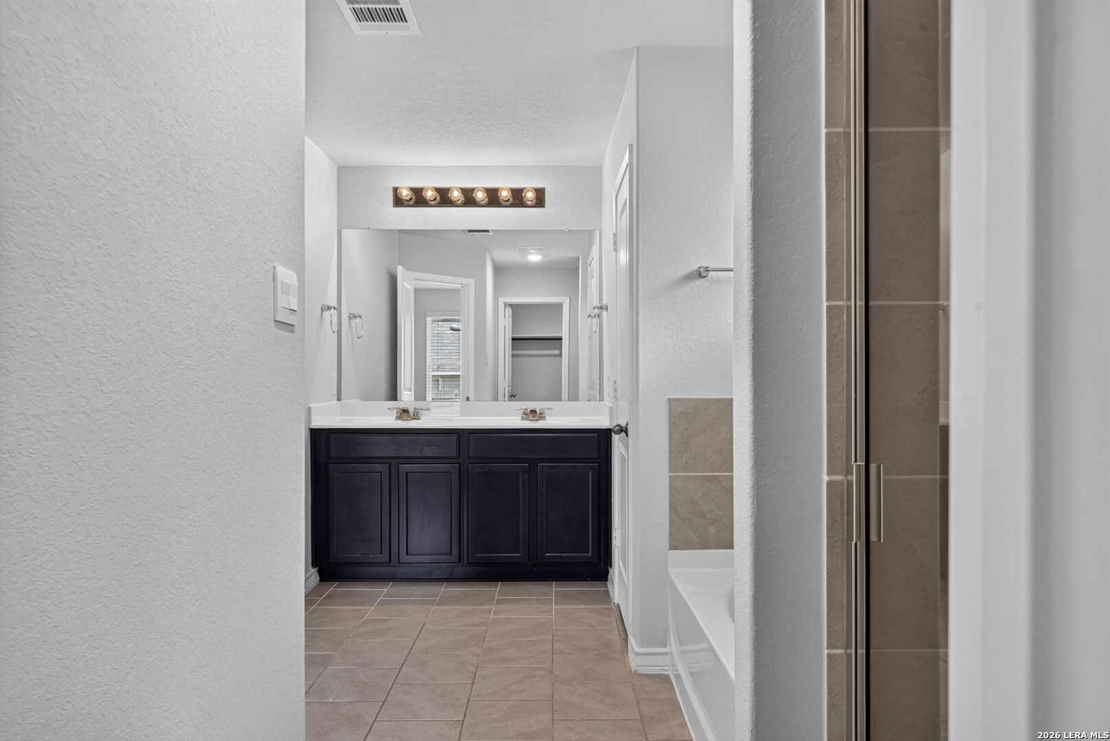 723 OVERLOOK RDG, Cibolo, TX 78108