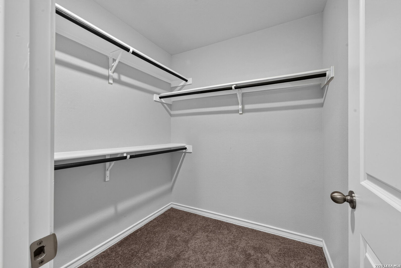 723 OVERLOOK RDG, Cibolo, TX 78108