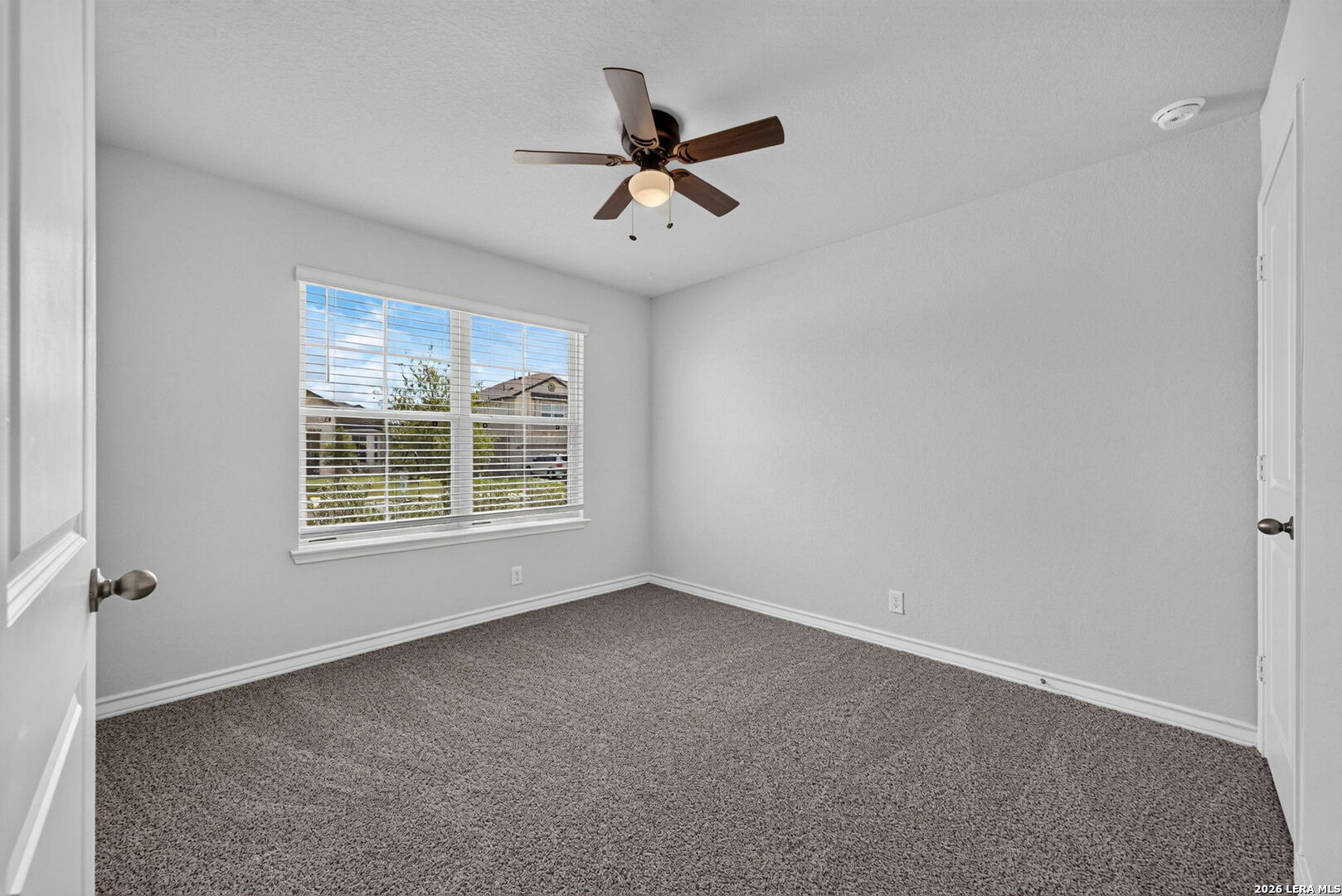 723 OVERLOOK RDG, Cibolo, TX 78108