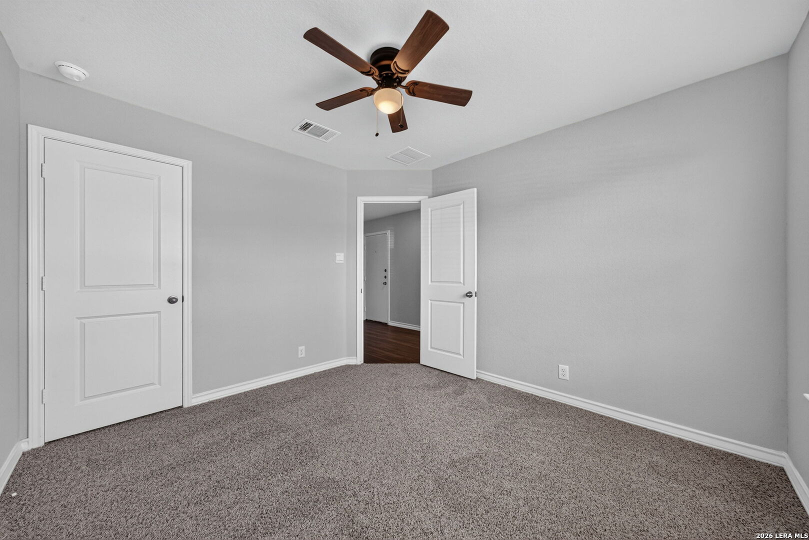 723 OVERLOOK RDG, Cibolo, TX 78108