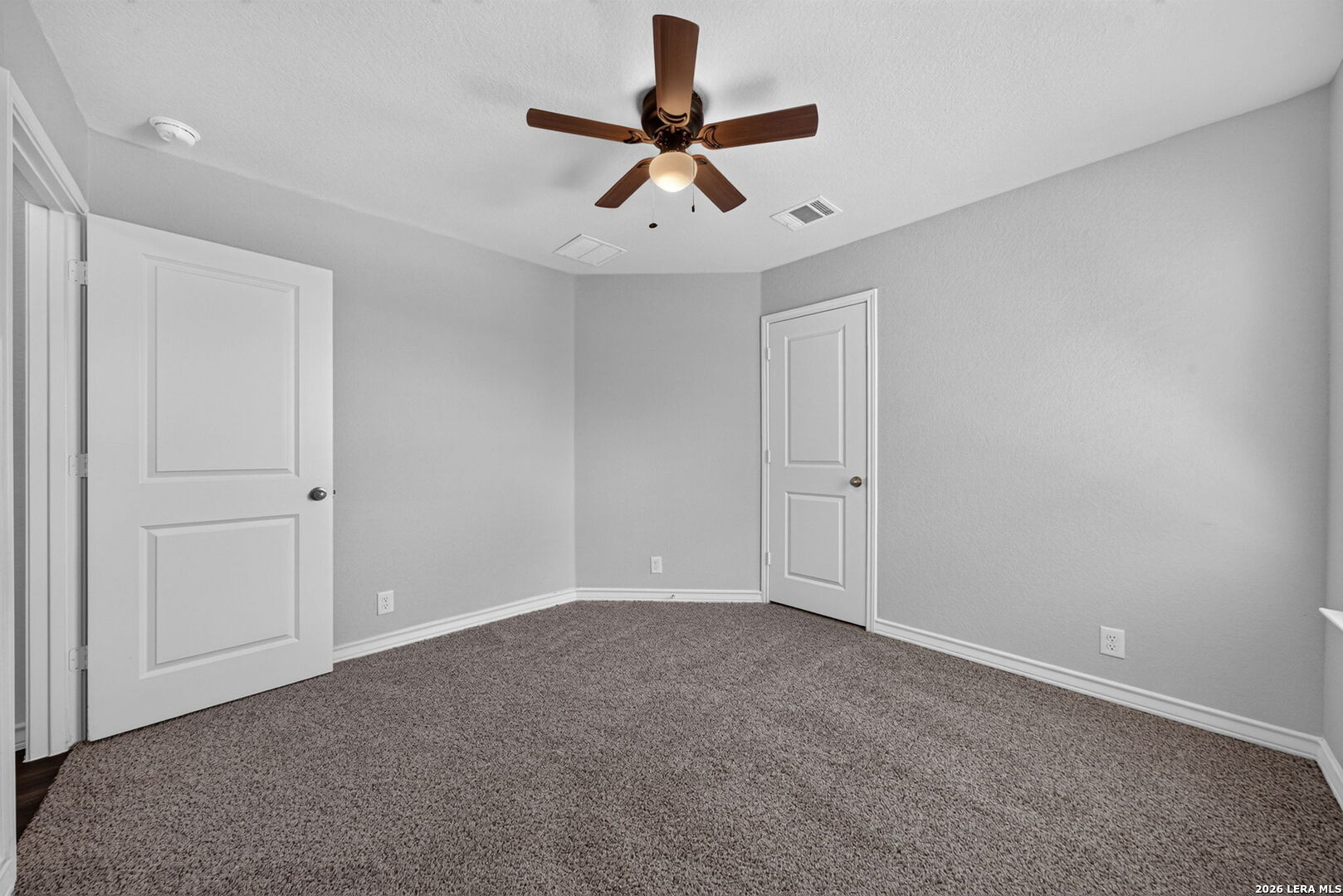 723 OVERLOOK RDG, Cibolo, TX 78108