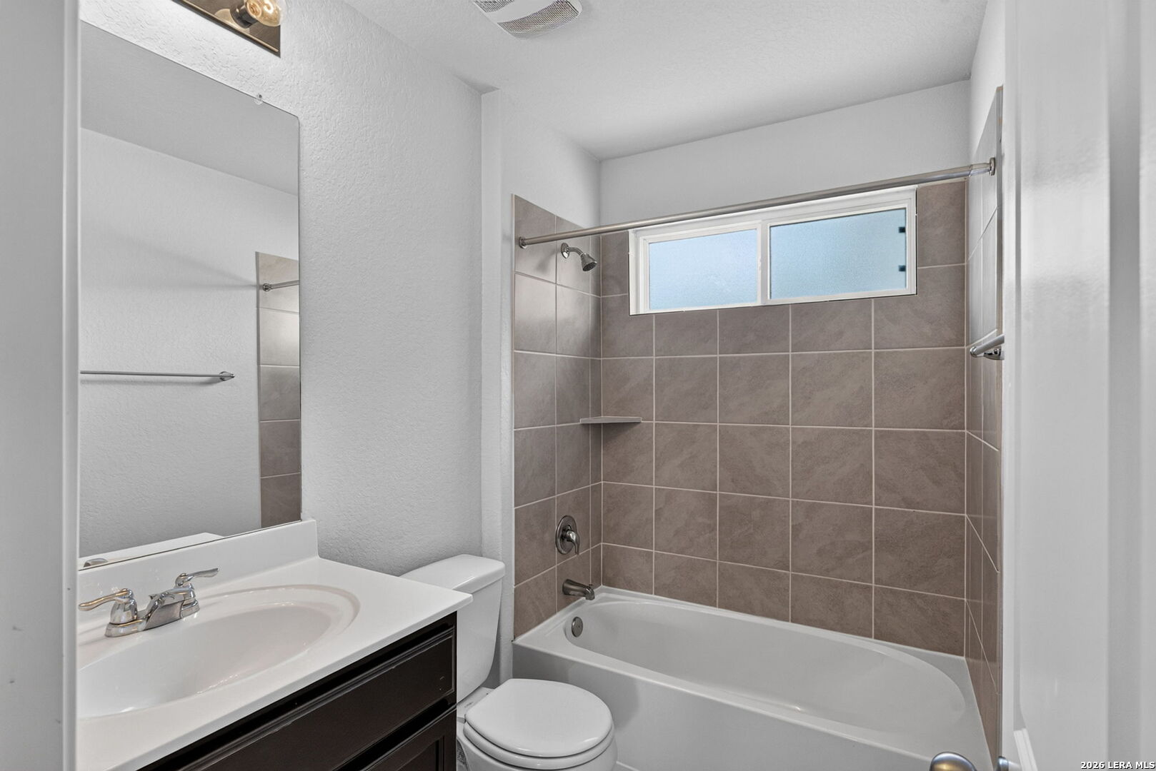 723 OVERLOOK RDG, Cibolo, TX 78108