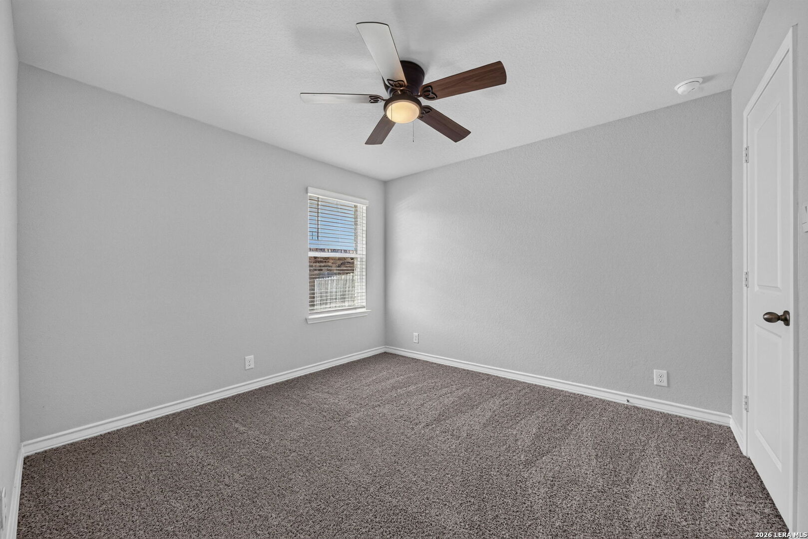 723 OVERLOOK RDG, Cibolo, TX 78108