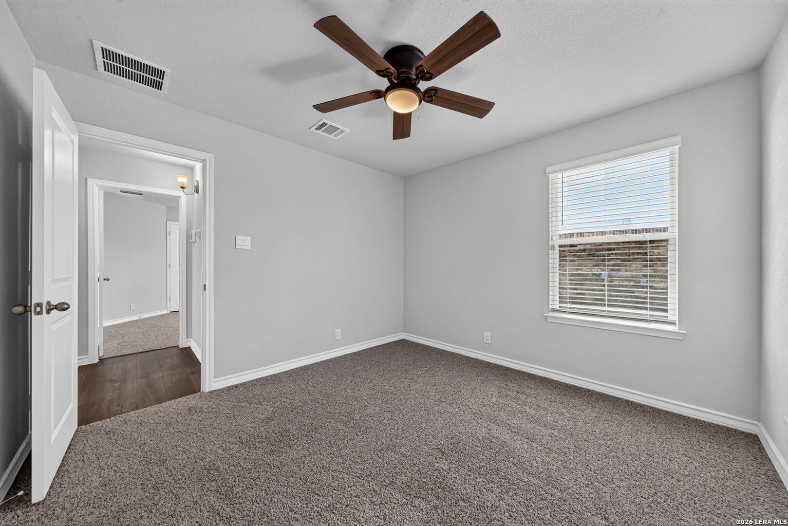723 OVERLOOK RDG, Cibolo, TX 78108