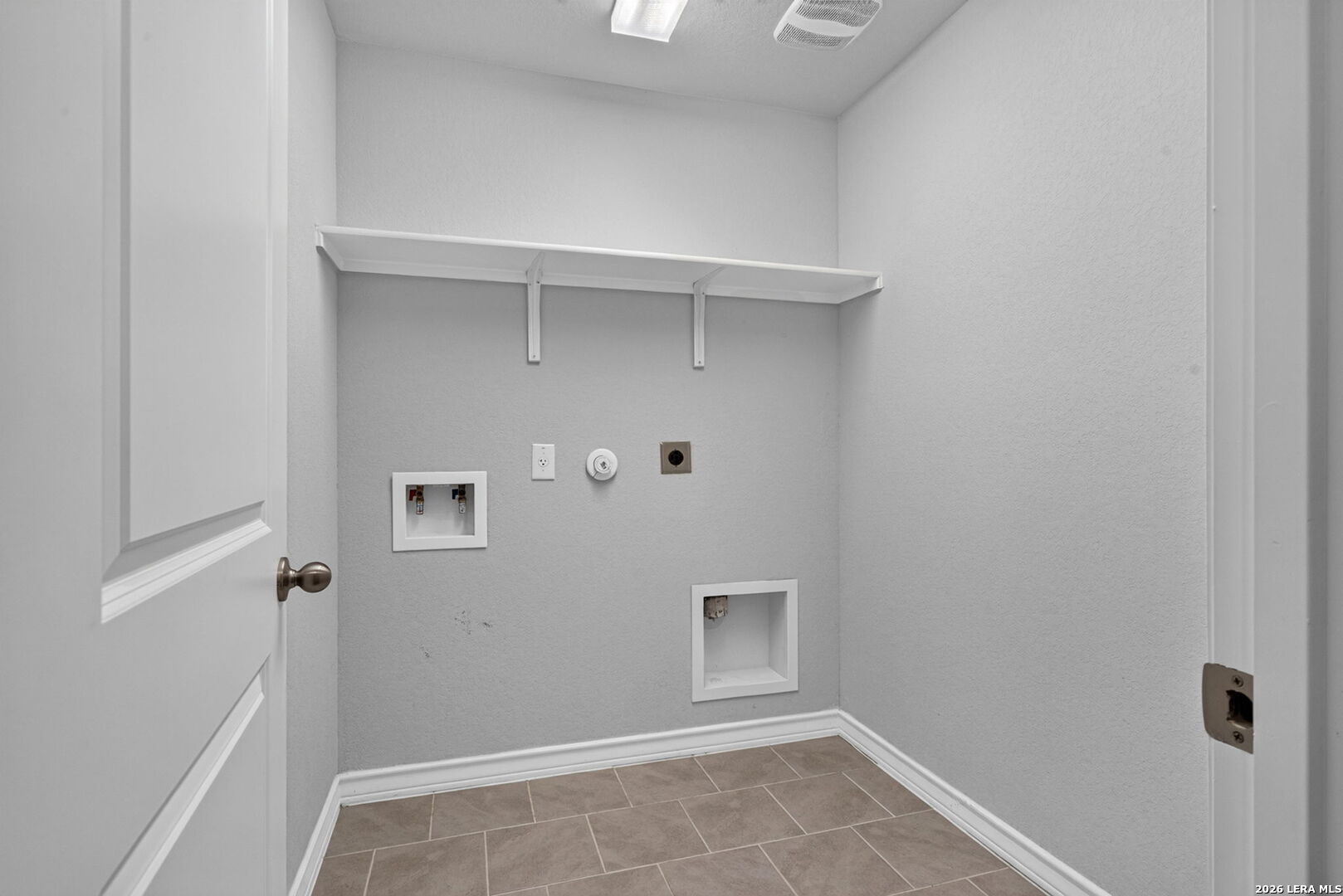723 OVERLOOK RDG, Cibolo, TX 78108