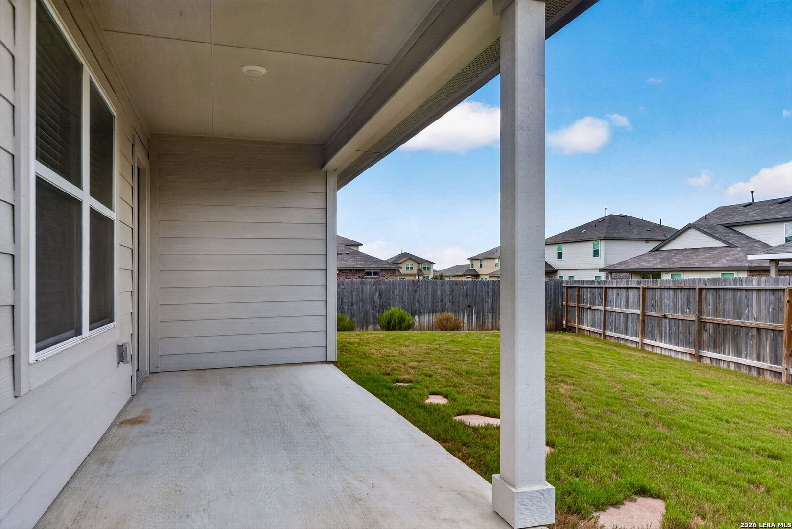 723 OVERLOOK RDG, Cibolo, TX 78108