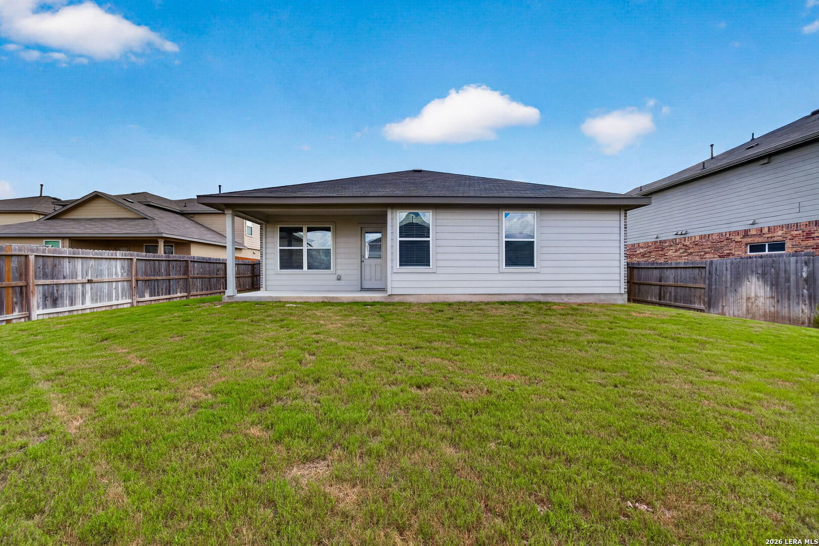 723 OVERLOOK RDG, Cibolo, TX 78108