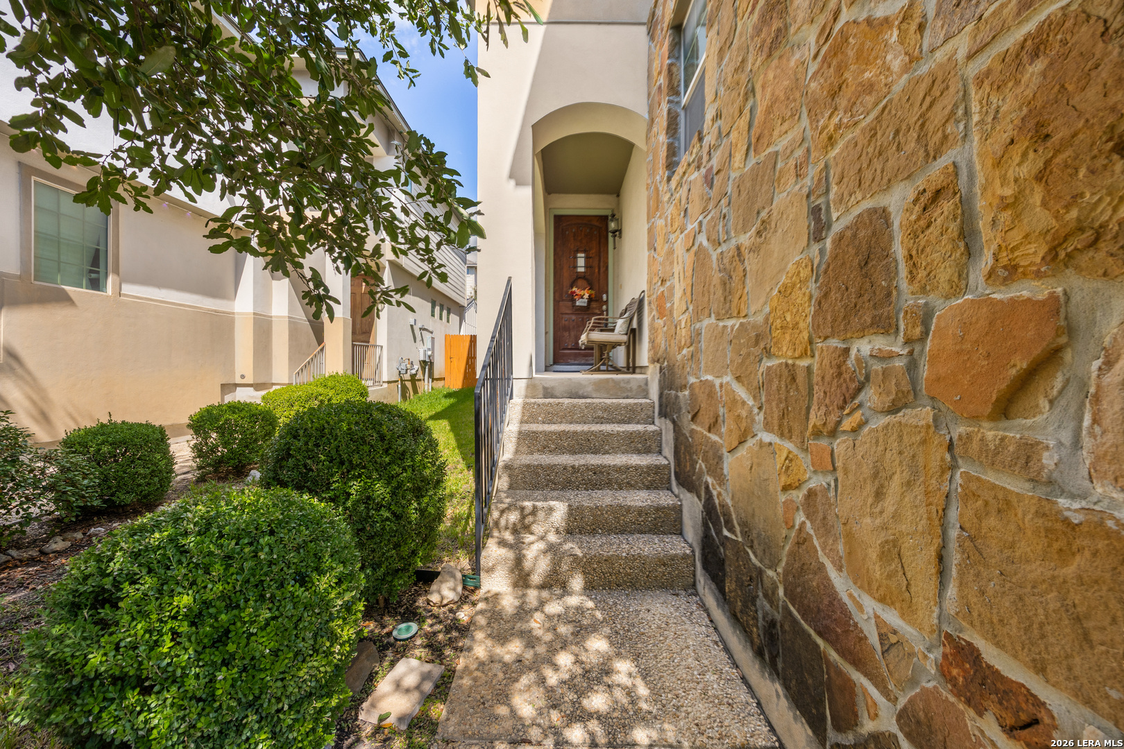 1311 CRESSWELL CV, San Antonio, TX 78258