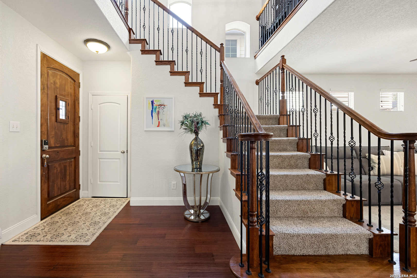 1311 CRESSWELL CV, San Antonio, TX 78258