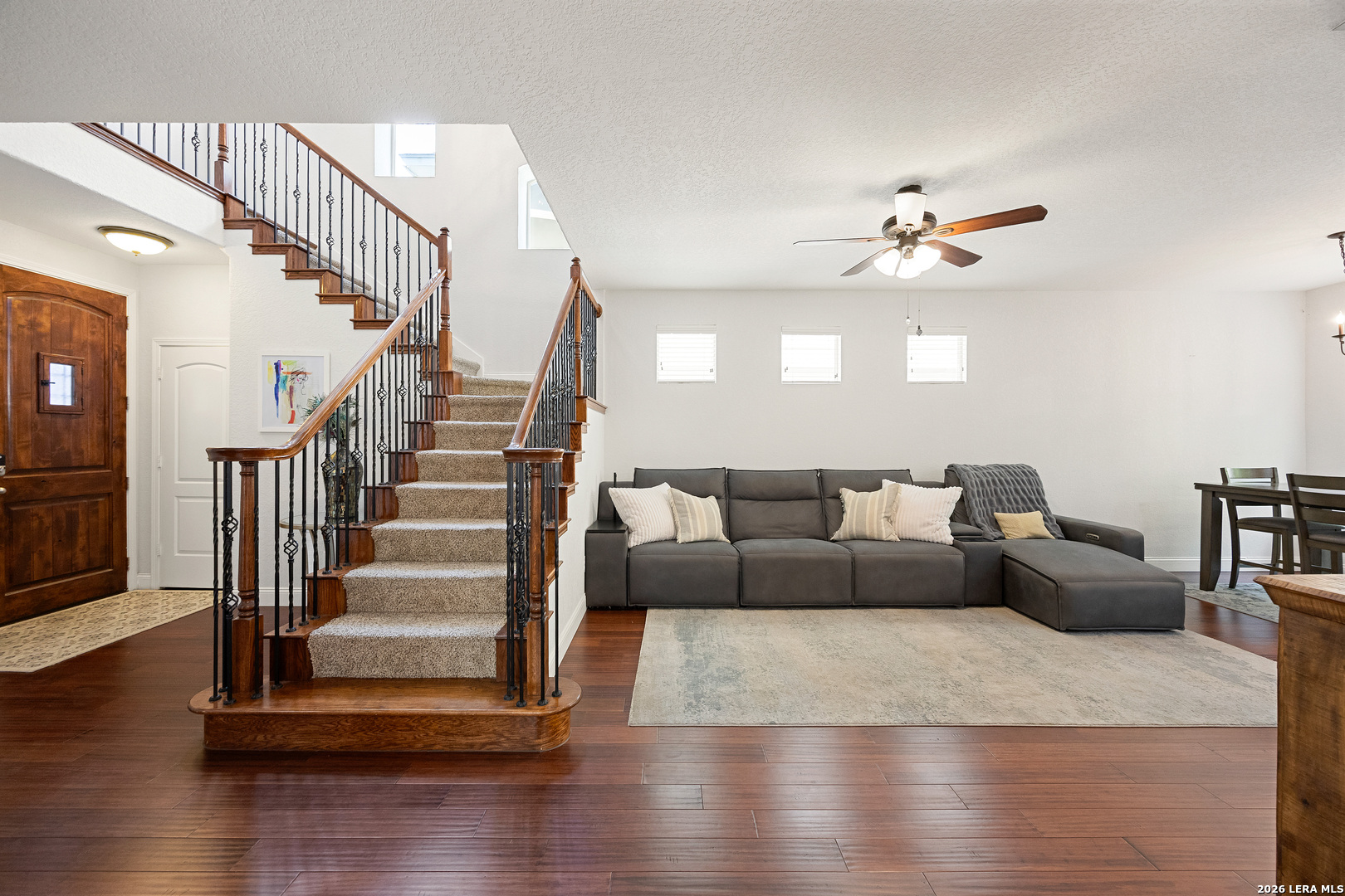 1311 CRESSWELL CV, San Antonio, TX 78258