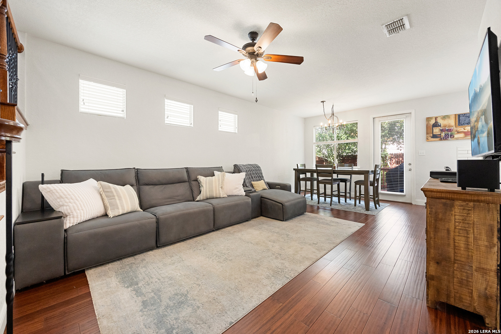 1311 CRESSWELL CV, San Antonio, TX 78258