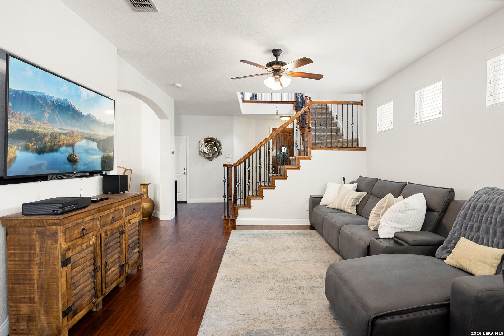 1311 CRESSWELL CV, San Antonio, TX 78258