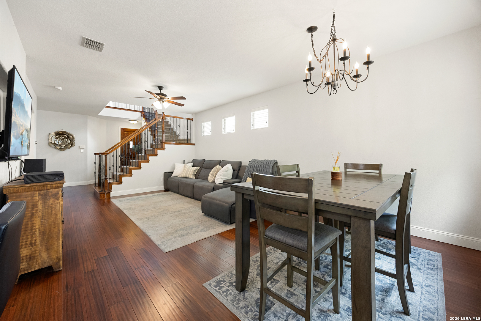 1311 CRESSWELL CV, San Antonio, TX 78258