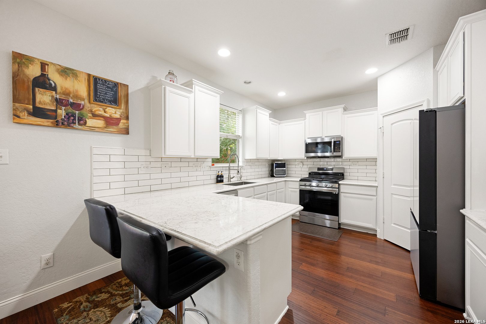 1311 CRESSWELL CV, San Antonio, TX 78258