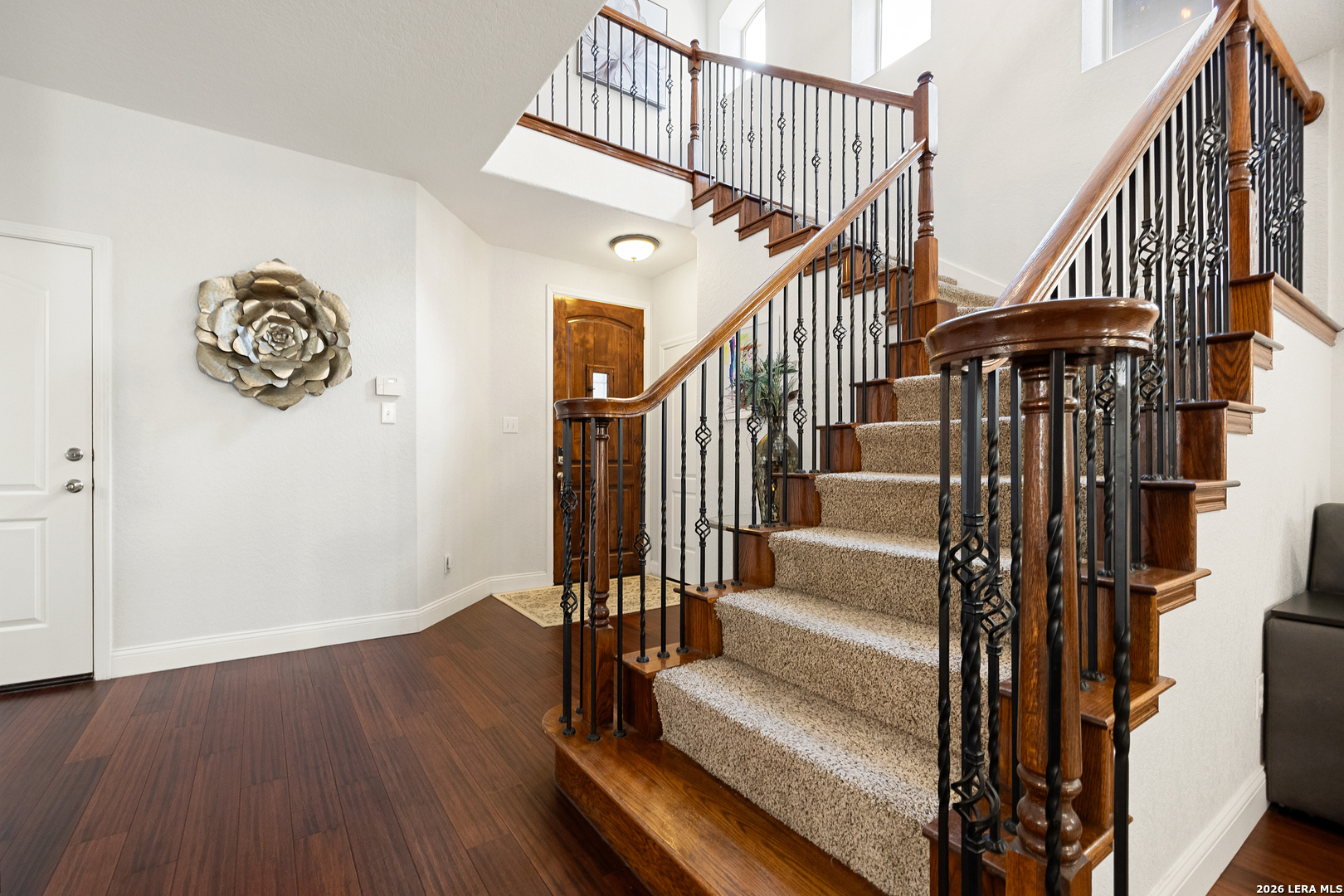 1311 CRESSWELL CV, San Antonio, TX 78258