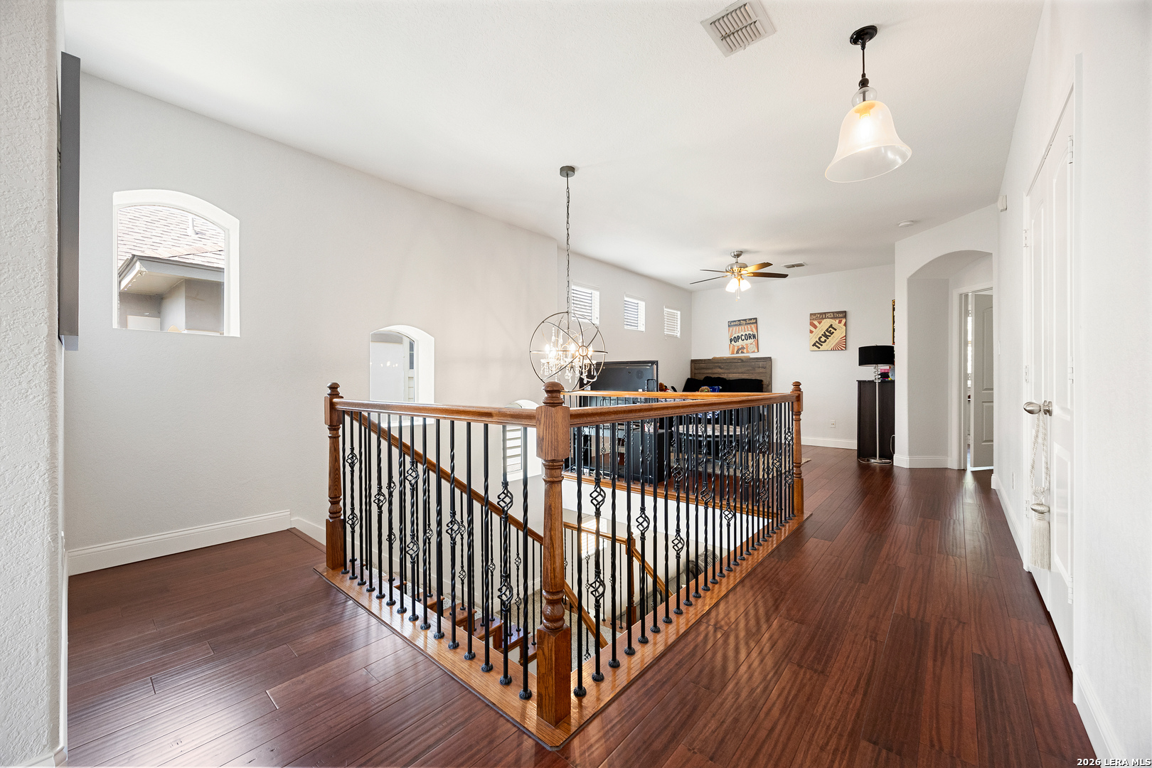 1311 CRESSWELL CV, San Antonio, TX 78258