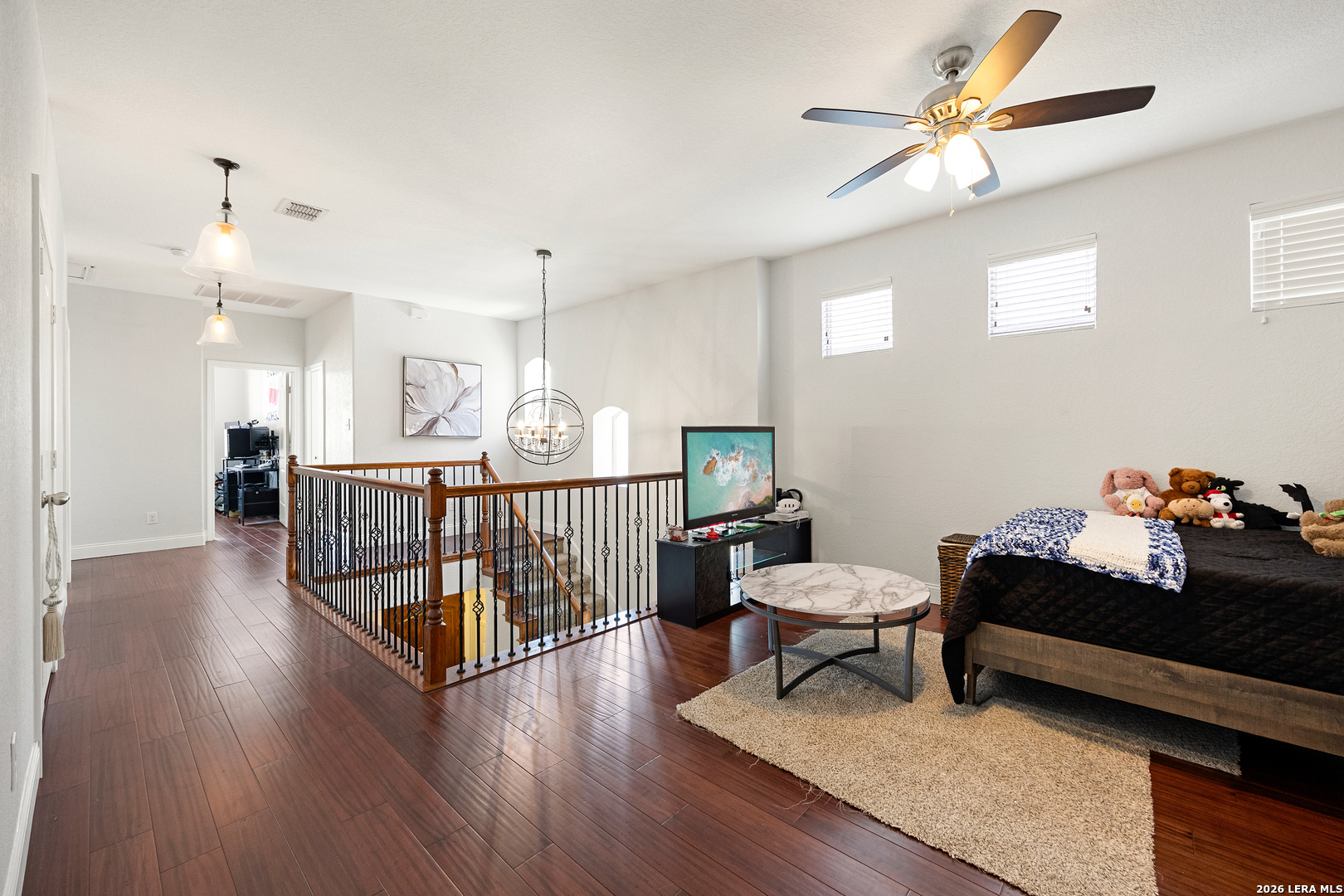 1311 CRESSWELL CV, San Antonio, TX 78258