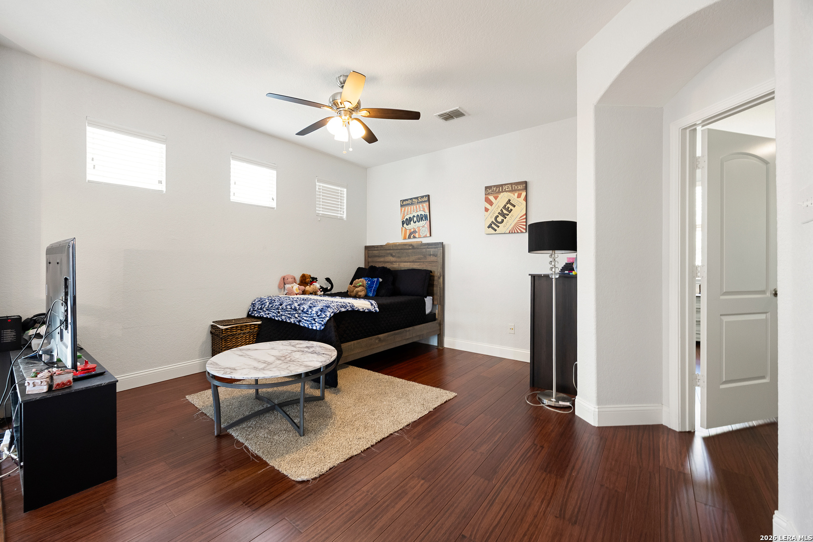 1311 CRESSWELL CV, San Antonio, TX 78258