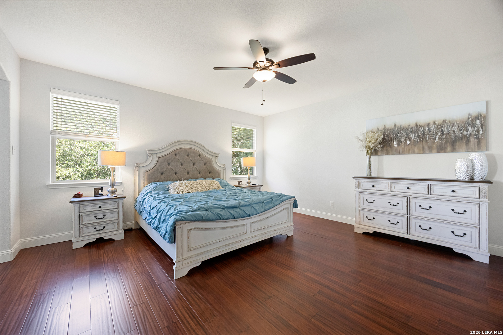 1311 CRESSWELL CV, San Antonio, TX 78258