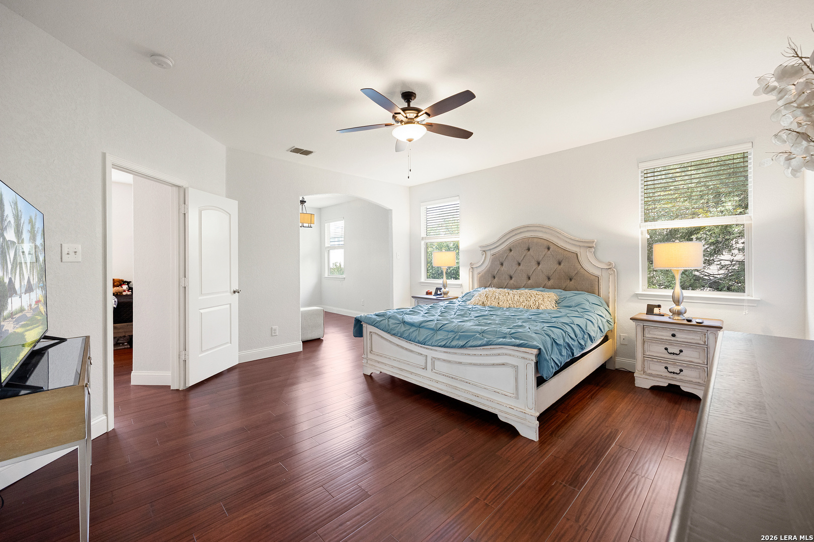 1311 CRESSWELL CV, San Antonio, TX 78258