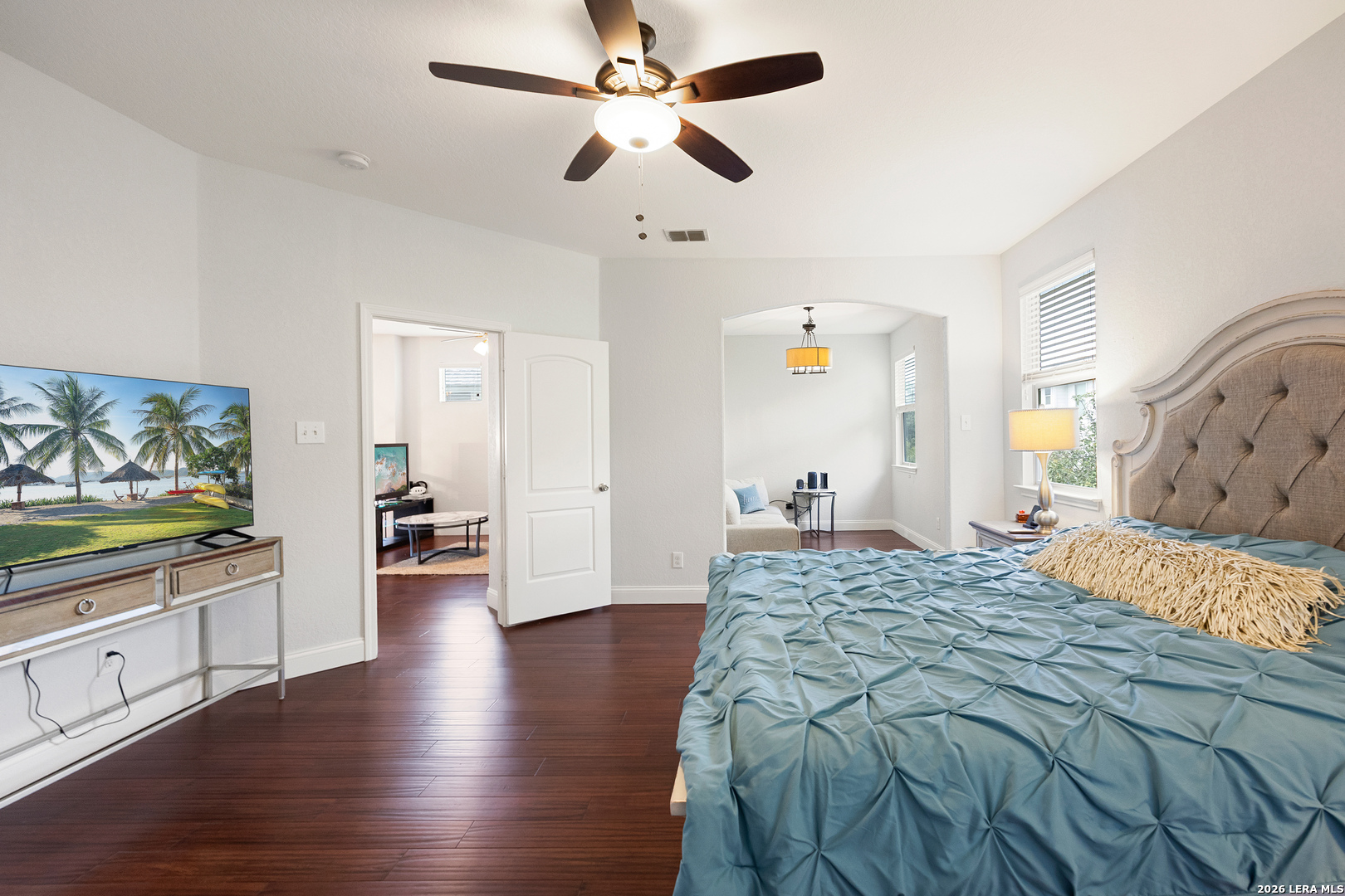 1311 CRESSWELL CV, San Antonio, TX 78258