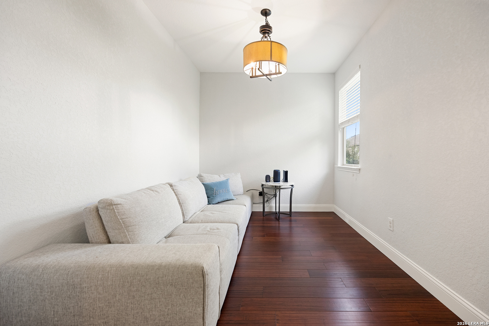 1311 CRESSWELL CV, San Antonio, TX 78258