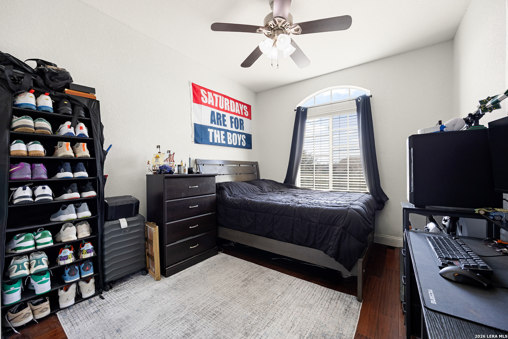 1311 CRESSWELL CV, San Antonio, TX 78258