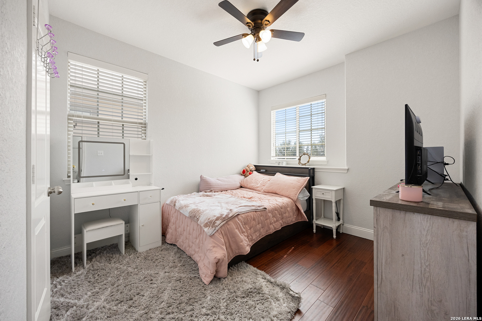 1311 CRESSWELL CV, San Antonio, TX 78258