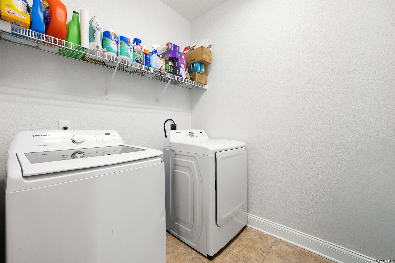 1311 CRESSWELL CV, San Antonio, TX 78258