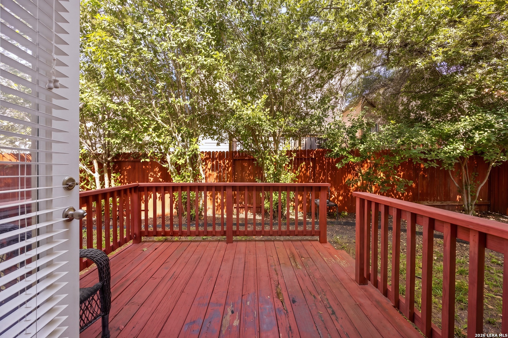 1311 CRESSWELL CV, San Antonio, TX 78258