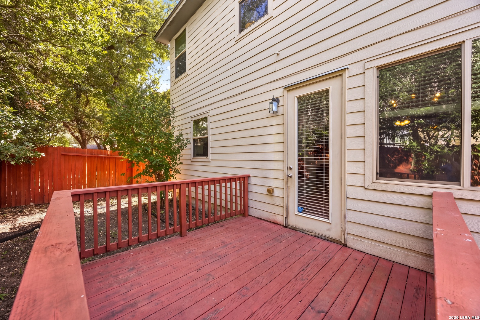 1311 CRESSWELL CV, San Antonio, TX 78258