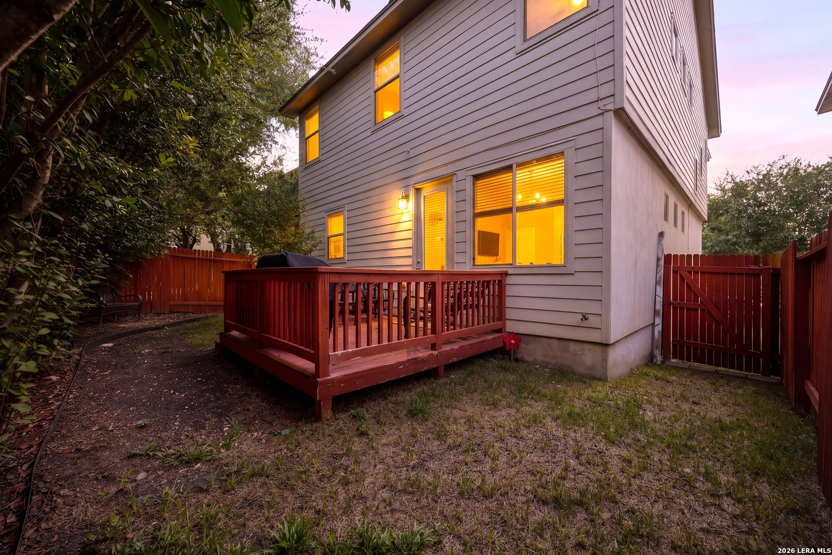 1311 CRESSWELL CV, San Antonio, TX 78258